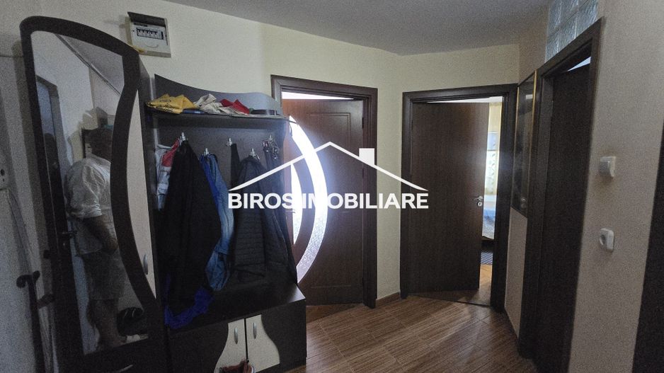 3 camere Brazda lui Novac - Sc.23 - Poză 4