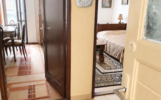 APARTAMENT 2 CAMERE | BUCURESTII NOI | POD CONSTANTA | METROU JIULUI - Poză 5