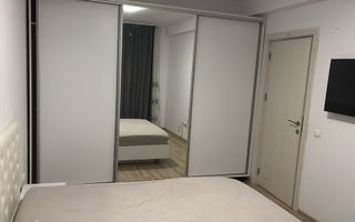 Apartament 2 camere Berceni - Bloc nou - Parcare inclusa - Poză 1