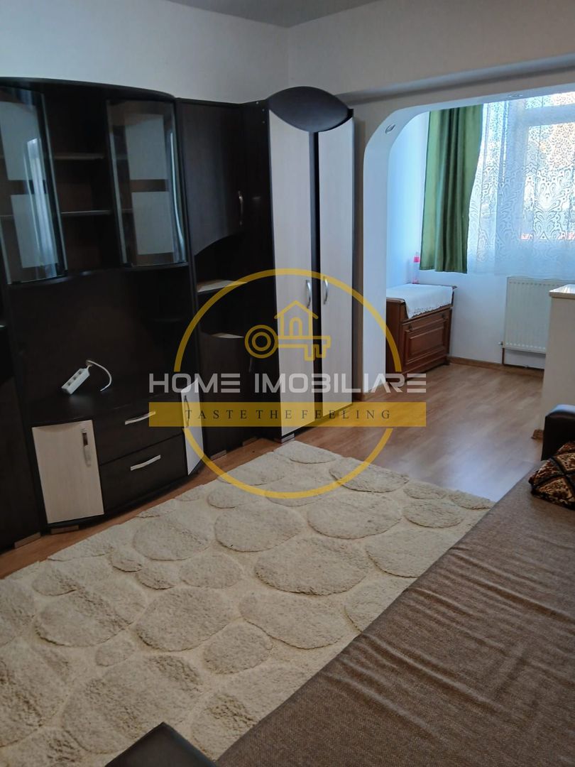 🏠Apartament 2 camere, DC // Etaj 1 //  📍 Pacurari - Pizza Smile - Poză 6