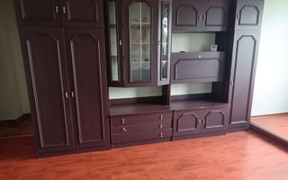 Închiriere apartament 2 camere semidecomandat, Tătărași, Iași - Poză 4
