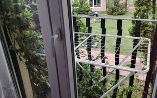 3 camere de închiriat | Cosmopolis | Faza 1 | Etaj 1 - Poză 13