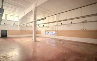 Spatiu comercial Iosia