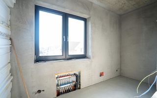 Casa in Oradea 2 dormitoare 2 bai garaj - Poză 5