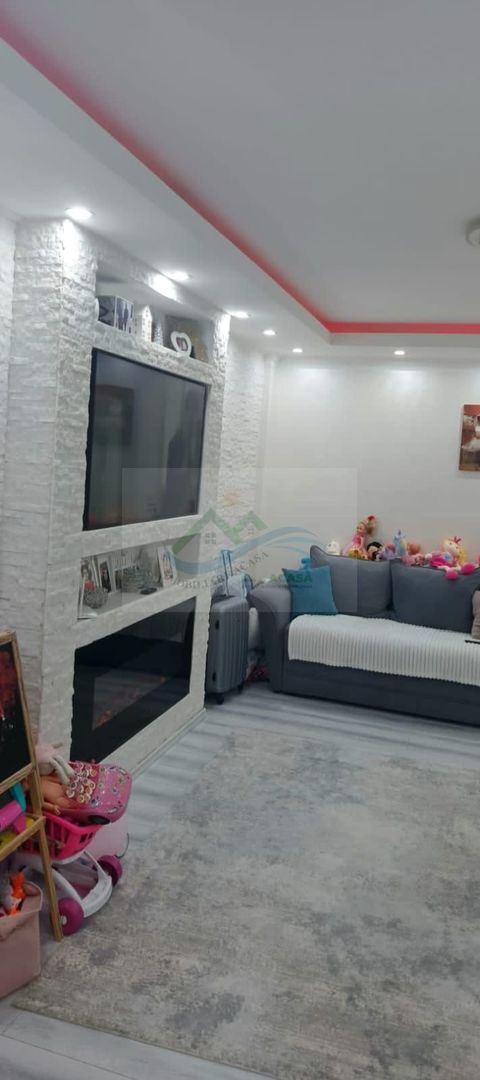 Apartament 2 camere Burdujeni, Suceava - Poză 50