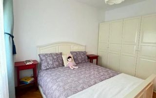 Apartament 3 camere politehnică - Poză 12
