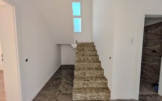 Casa individuala, 5 camere,119mp, Teren 500mp, Jucu de Mijloc, Panemar - Poză 10