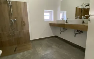 Casa individuala moderna in zona de Nord - Poză 19