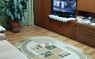 Apartament 2 Titan - Aleea Codrii Neamtului - Poză 4