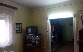 BRASADAS vinde casa 3 cam. zona Unirii teren 550mp. - Poză 11