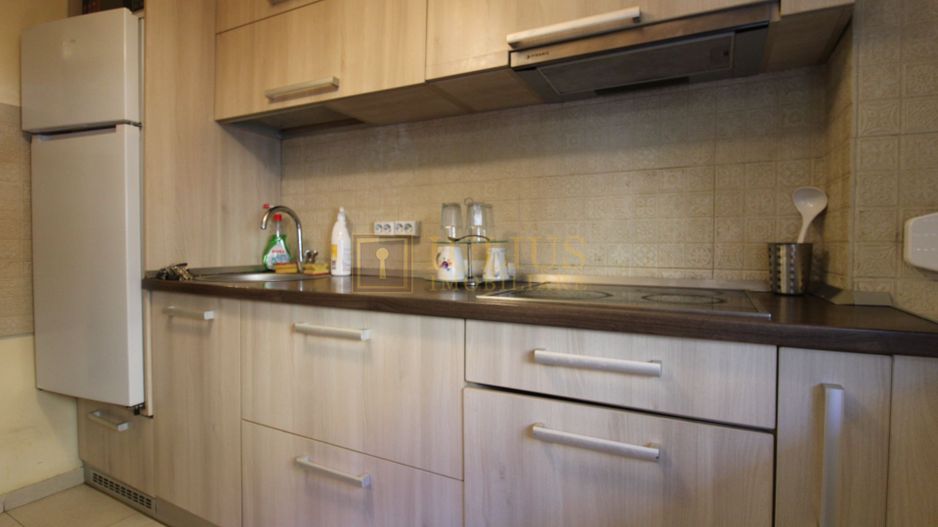 Ultracentral, centrala proprie, 2 bai. Include ctr. - Poză 9