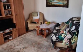 Apartament 3 Camere Decomandat – Confort 1 – Km 4-5, Constanța - Poză 9
