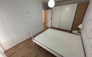 Apartament 2 camere zona Calea Aradului - Poză 8