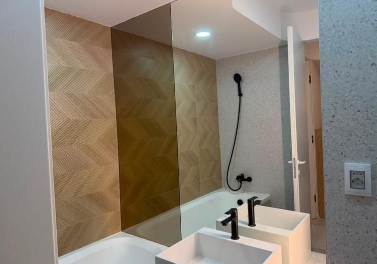 Apartament 2 camere | Metrou la 3 minute | Politehnica | Parcare subterana - Poză 4