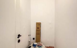 2 camere decomandat - Etaj Intermediar - Marasti, zona Kaufland - Poză 8
