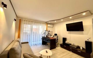 Apartament 2 camere - zona Eroilor / Floresti - Poză 2