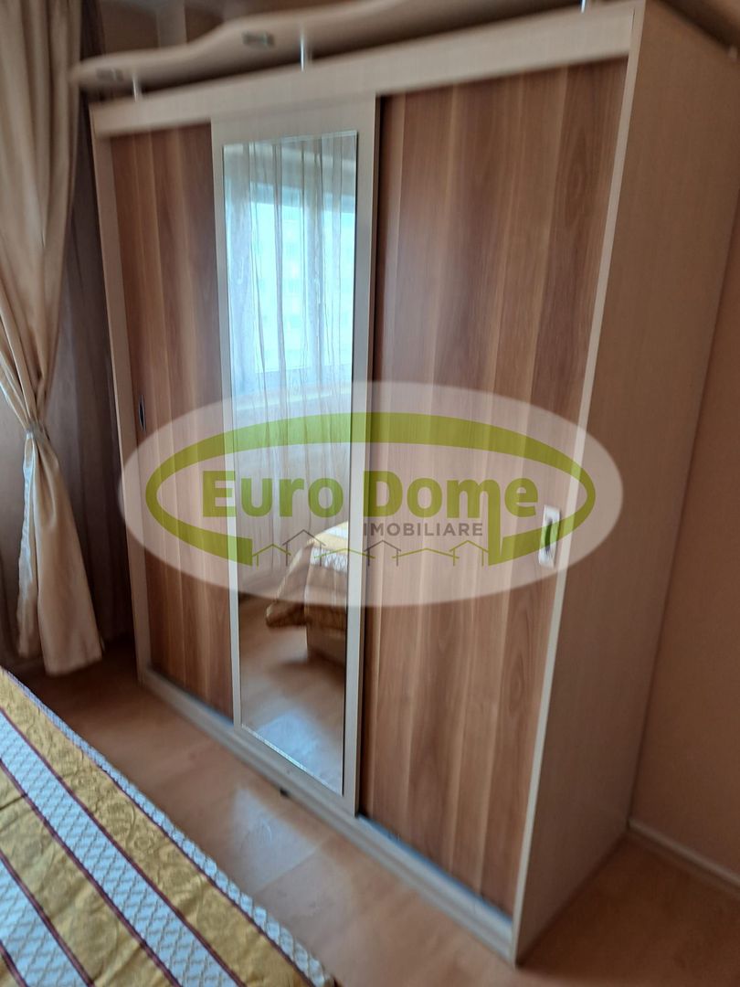 Comision 0. Apartament 2 camere in zona centrului civic - Poză 6