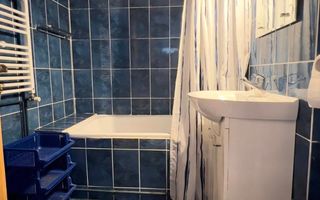 Apartament 2 Camere - Zona de jos - Decomandat - Poză 6