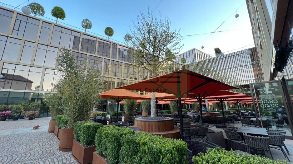 Apartament 2 camere Centru - Palas - AMAZON - Poză 32