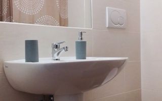 Apartament 1 Camera | 36MPU | Pet Friendly | Turnisor - Poză 7