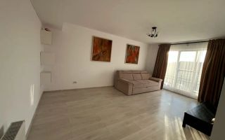 Apartament 2 camere inchiriere - Poză 3