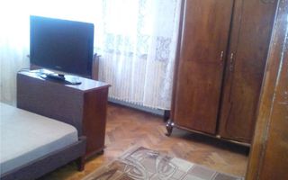 Ap.2 camere ideal pt.2 studenti.Linga Scoala I.G.Duca146 ONE Metrou Ac.Militara - Poză 6