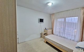 Vanzare vila deosebita, 7 camere, Labusesti-Uiasca - Poză 8