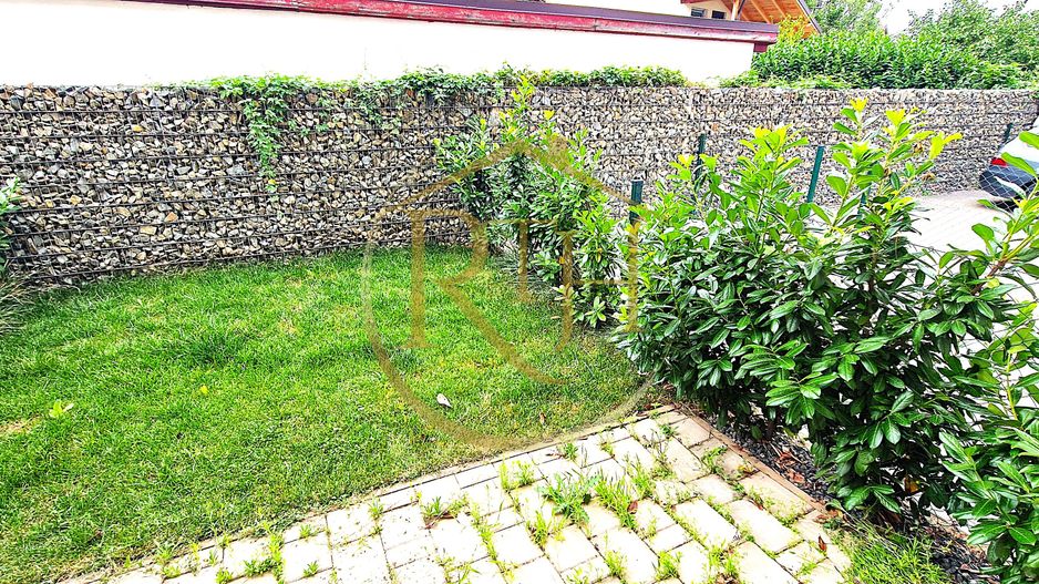 Apartament 2 camere de inchiriat ,amenajat si mobilat premium-zona Mehala. - Poză 16