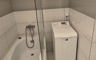 Apartament 2 camere de inchiriat, cartier Bucium Confort, Iasi - Poză 5