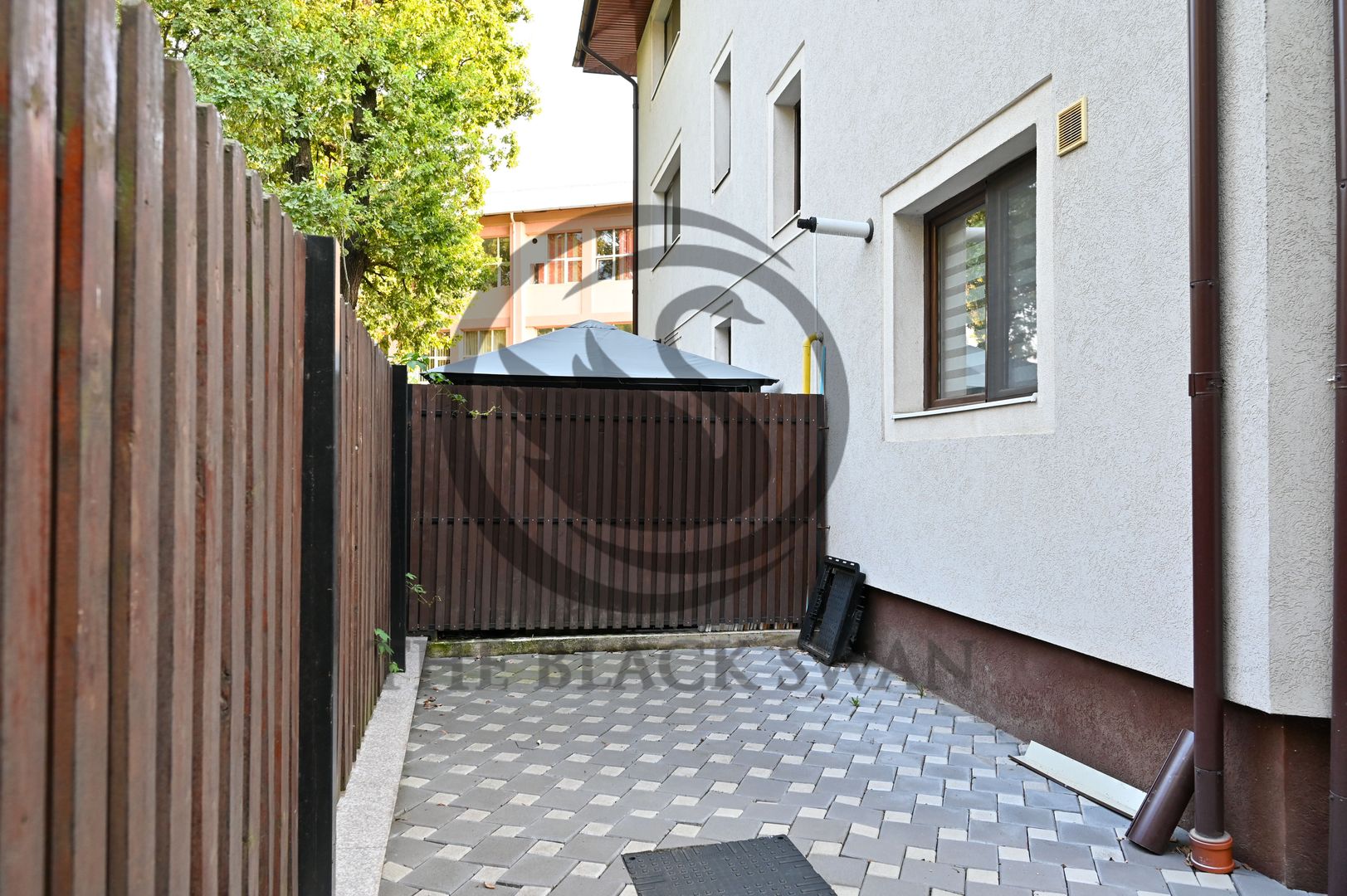 Apartament cu 3 camere de inchiriat | Republicii Ploiesti| Comision 0% - Poză 16