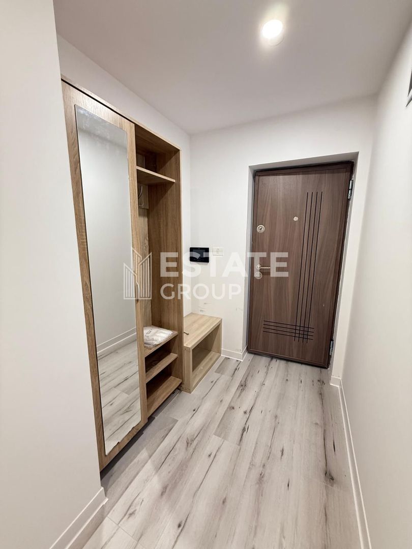 Apartament spatios Dumbravita -Kaufland - Poză 10