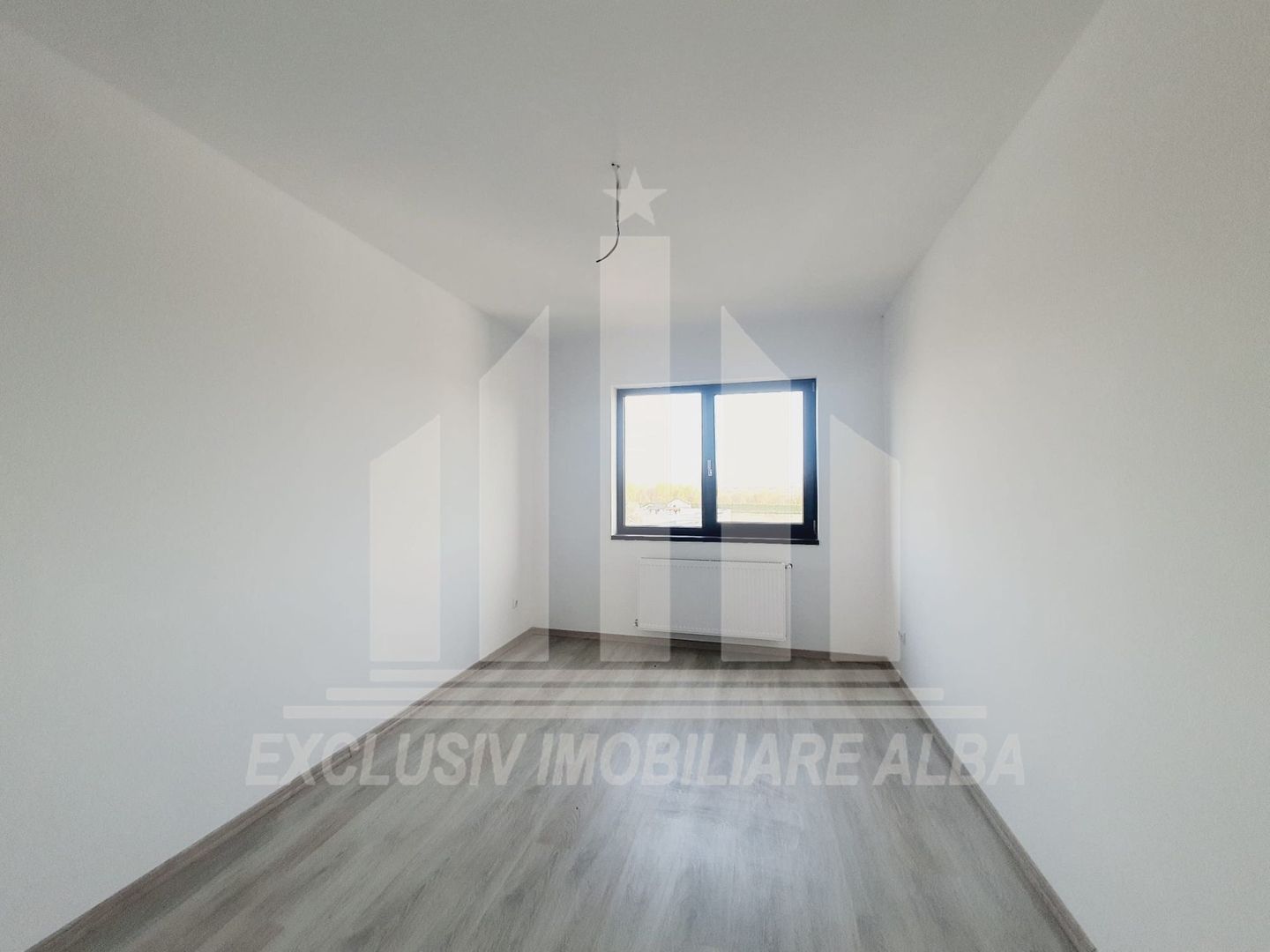Apartament 3 camere | Decomandat | 100mp | Bloc Nou 2026 | - Poză 4
