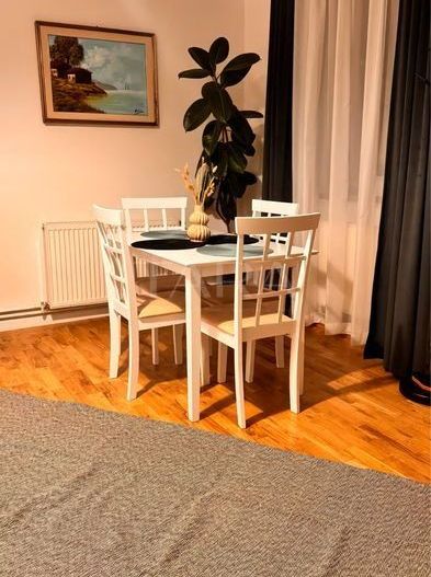 Imobil 270 mp, central Cluj – renovat 2025 - Poză 5