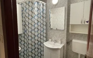 Apartament cu 2 camere de închiriat în zona Titan, Sector 3 - Poză 11