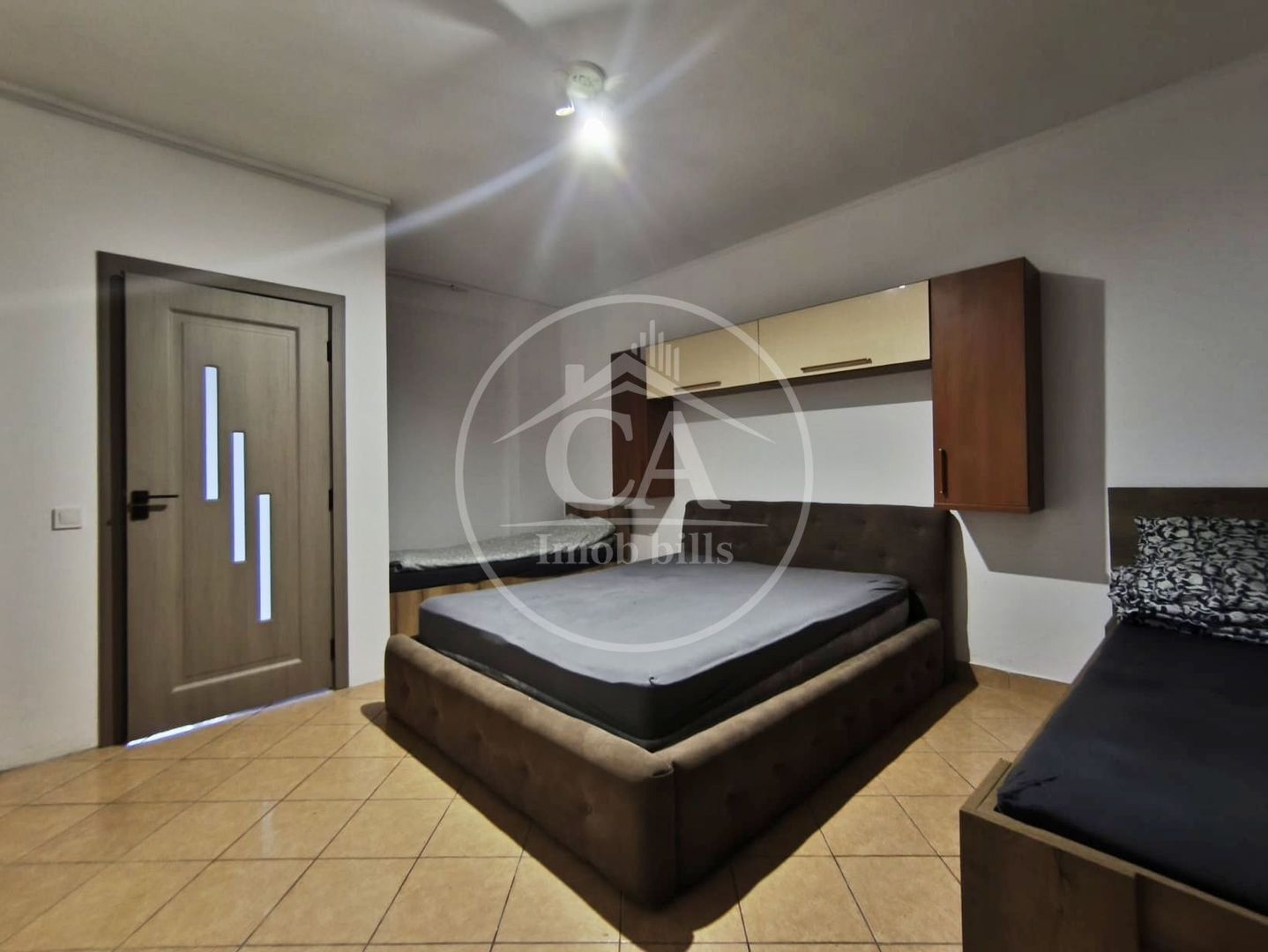 Casa de închiriat cu 6 camere în Cartierul Oncea, Oradea - Poză 11
