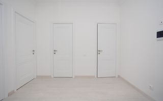 Vânzare, apartament, 1 cameră, strada Ion Buzdugan, Buiucani - Poză 10