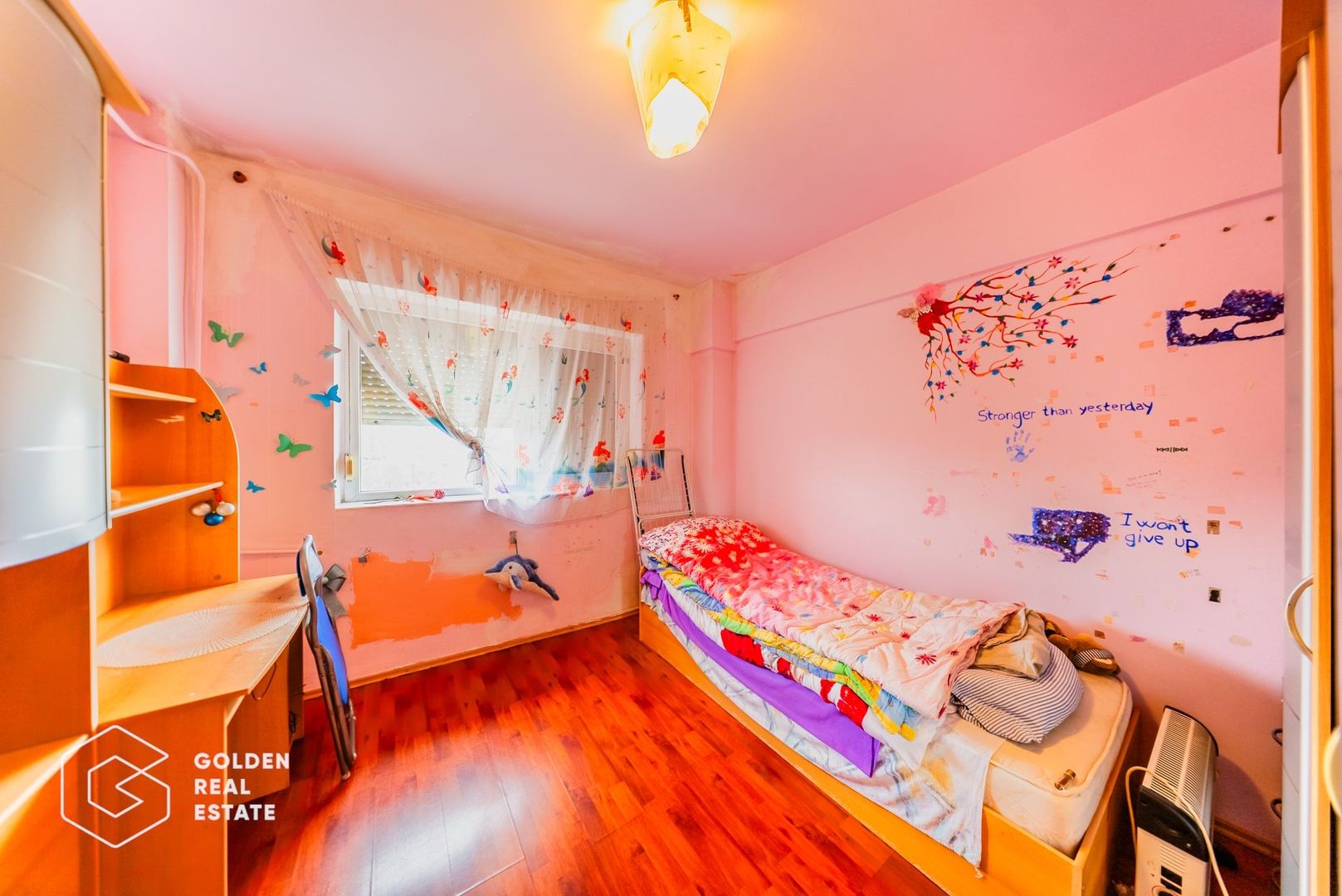 Apartament 2 camere, zona Micalaca - Poză 5