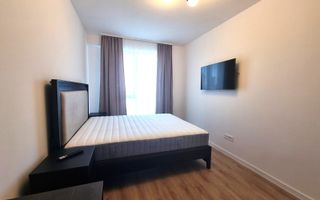Apartament luxos in Vivalia Grand, Prima închiriere - Poză 7