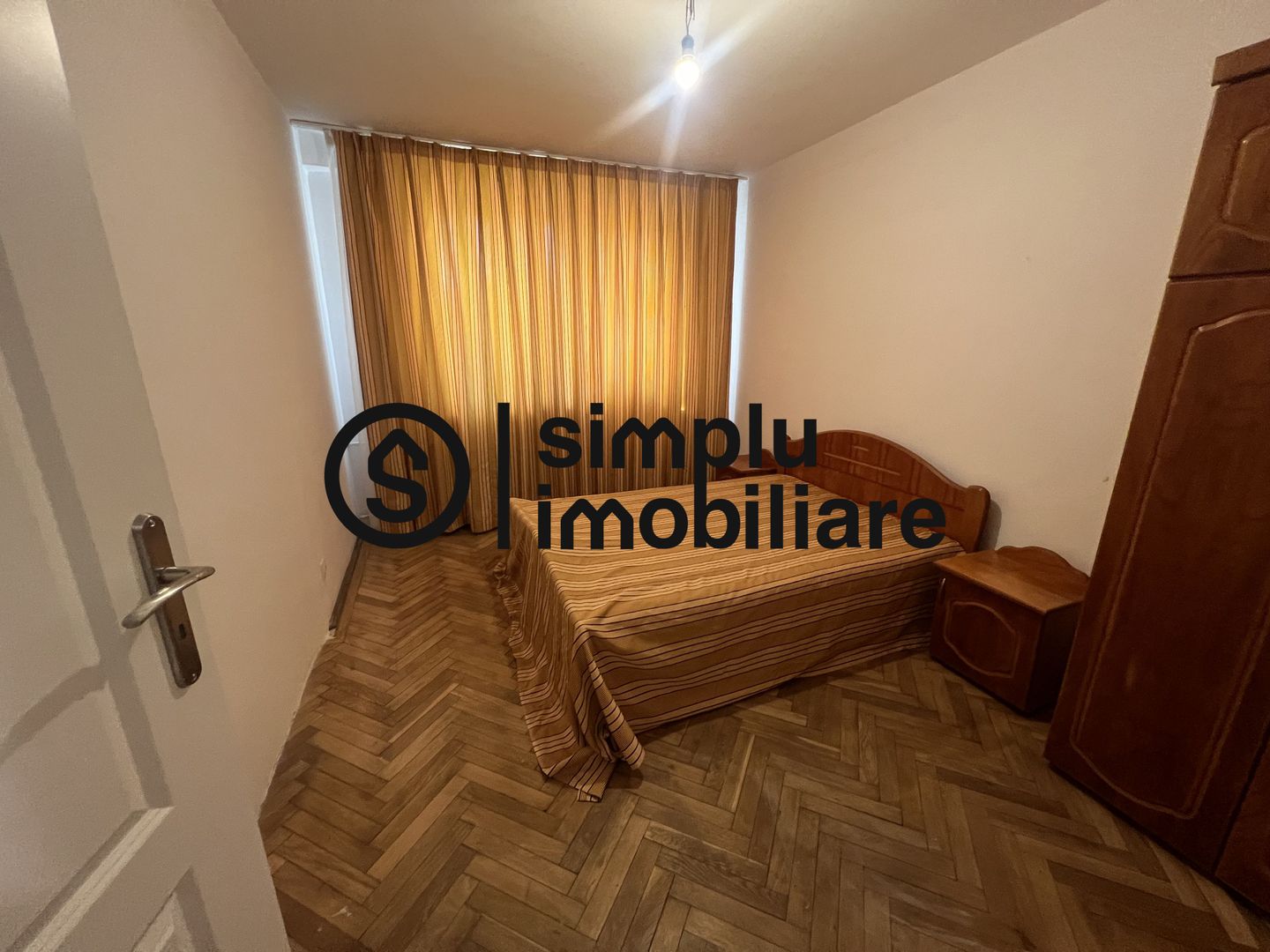 Apartament 4 camere Valea Rosie - Poză 7