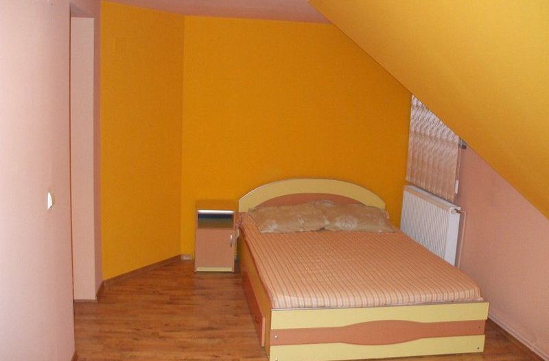 Casa de vanzare Albestii-Arges - Poză 29