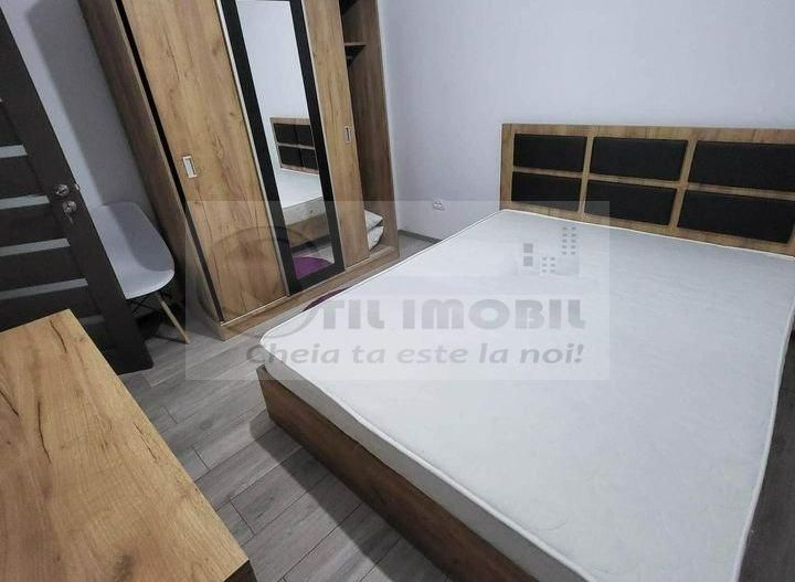 Apartament 2 cam -48.8 mp- Visan - 85.000 euro - Poză 4