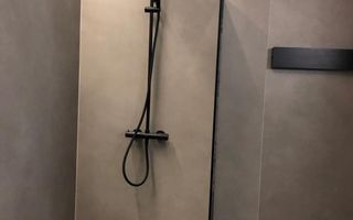 Apartament superb High End 4 camere I Calea Floreasca - Poză 17