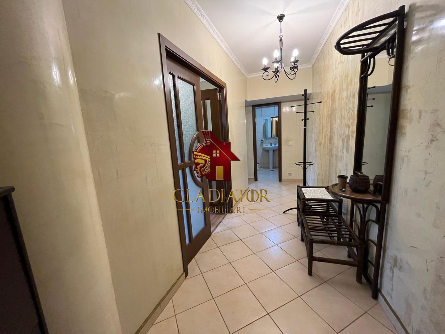 Locul perfect de acasă – 2 camere 73 mp, Moara de Vânt, etaj 5 cu lift - Poză 5