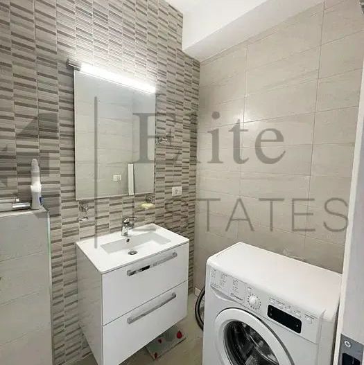 Apartament cu 3 camere de inchiriat EAS Residence Iosia - Poză 7