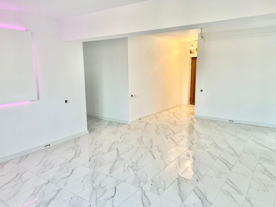 COMISION-0 Vanzare Apartament de Lux - Poză 4