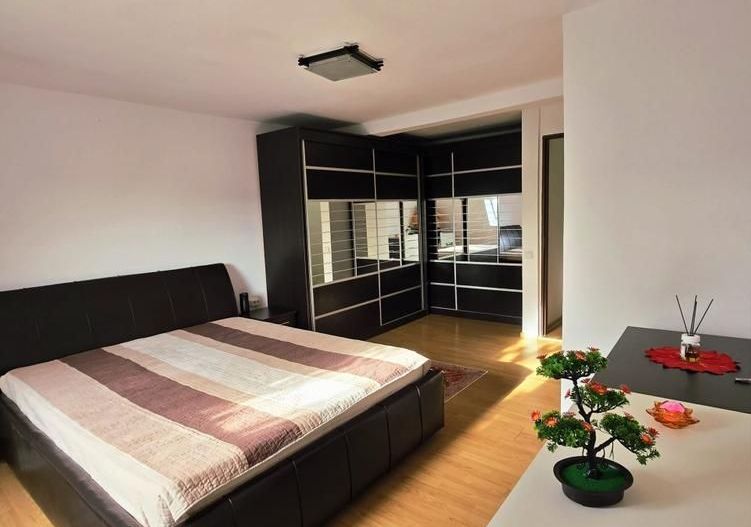 2 camere, Gradistea / Resita / Berceni , Sector 4 - Poză 9