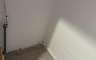 2 cam Sagului  etaj 3 centrala proprie amenajat nou - Poză 7