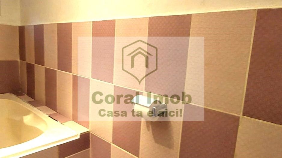 Casa de vanzare curte individuala, centrala, Lacul Tei! - Poză 13