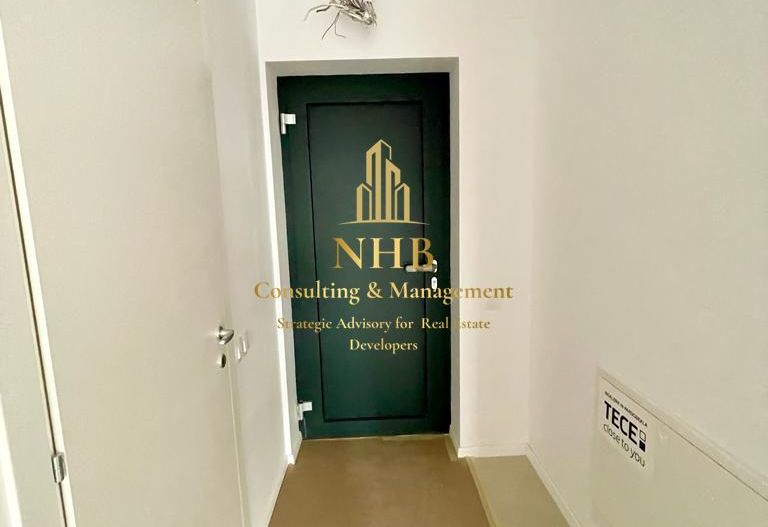 Vila in Pipera 4 camere, 2 locuri de parcare si curte - Comision 0% - Poză 16