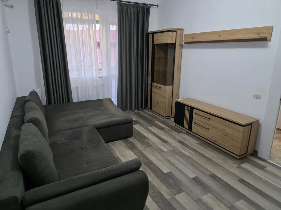 Apartament 2 Camere Sector 6 - Poză 1